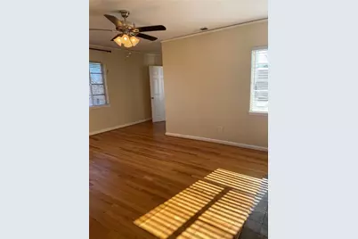 1120 Briarcliff Road NE, Atlanta, GA 30306 - Photo 28