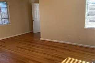 1120 Briarcliff Rd NE, Atlanta, GA 30306 - Photo 28