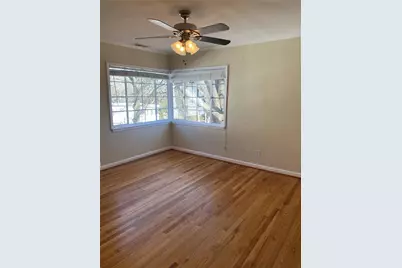 1120 Briarcliff Road NE, Atlanta, GA 30306 - Photo 20
