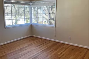 1120 Briarcliff Rd NE, Atlanta, GA 30306 - Photo 20