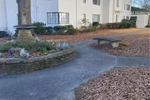 1120 Briarcliff Rd NE, Atlanta, GA 30306 - Photo 4