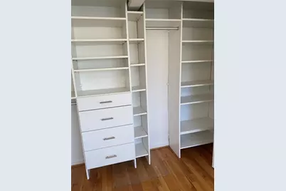 1120 Briarcliff Road NE, Atlanta, GA 30306 - Photo 22