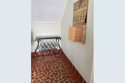 1120 Briarcliff Road NE, Atlanta, GA 30306 - Photo 12