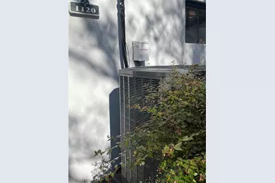 1120 Briarcliff Road NE, Atlanta, GA 30306 - Photo 10