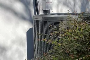 1120 Briarcliff Rd NE, Atlanta, GA 30306 - Photo 10