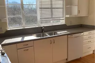 1120 Briarcliff Rd NE, Atlanta, GA 30306 - Photo 38