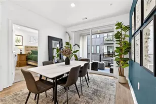 377 Grant Circle SE, Atlanta, GA 30315 - Photo 32