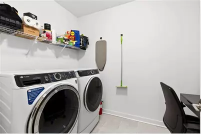 377 Grant Circle SE #1712, Atlanta, GA 30315 - Photo 26