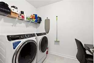 377 Grant Circle SE, Atlanta, GA 30315 - Photo 26