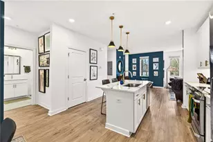 377 Grant Circle SE, Atlanta, GA 30315 - Photo 16