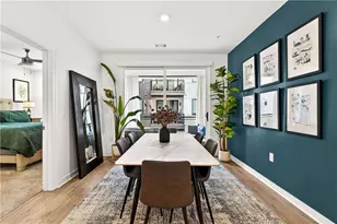 377 Grant Circle SE, Atlanta, GA 30315 - Photo 20