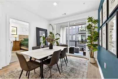 377 Grant Circle SE #1712, Atlanta, GA 30315 - Photo 20