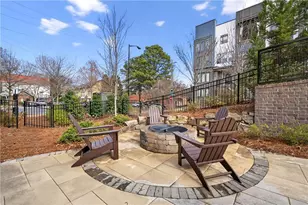 377 Grant Circle SE, Atlanta, GA 30315 - Photo 36