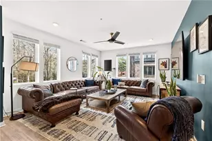 377 Grant Circle SE, Atlanta, GA 30315 - Photo 10