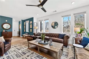 377 Grant Circle SE, Atlanta, GA 30315 - Photo 12