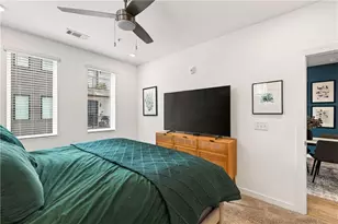 377 Grant Circle SE, Atlanta, GA 30315 - Photo 24