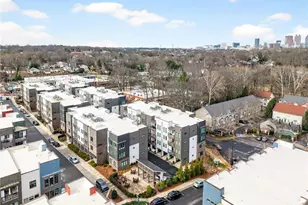 377 Grant Circle SE, Atlanta, GA 30315 - Photo 40