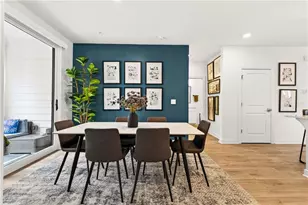 377 Grant Circle SE, Atlanta, GA 30315 - Photo 22