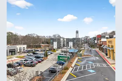 377 Grant Circle SE #1712, Atlanta, GA 30315 - Photo 42