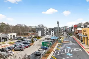 377 Grant Circle SE, Atlanta, GA 30315 - Photo 42