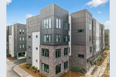 377 Grant Circle SE #1712, Atlanta, GA 30315 - Photo 38