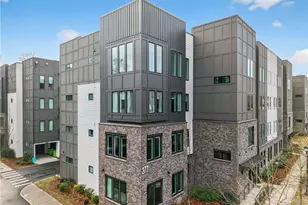 377 Grant Circle SE, Atlanta, GA 30315 - Photo 38