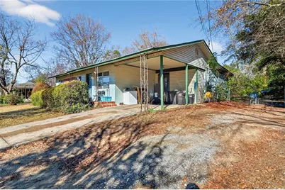 2561 Greenleaf Drive, Macon, GA 31206 - Photo 8