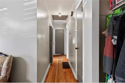 2561 Greenleaf Drive, Macon, GA 31206 - Photo 30