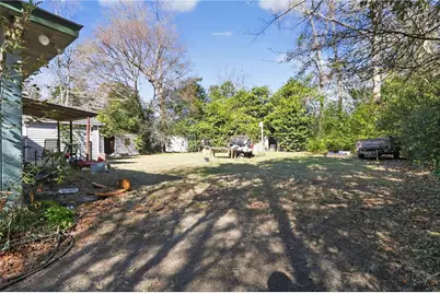 2561 Greenleaf Drive, Macon, GA 31206 - Photo 4