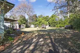 2561 Greenleaf Dr, Macon, GA 31206 - Photo 4