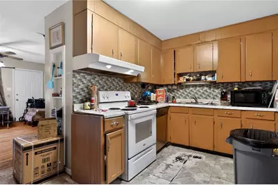 2561 Greenleaf Drive, Macon, GA 31206 - Photo 12