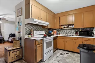 2561 Greenleaf Dr, Macon, GA 31206 - Photo 12