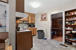 2561 Greenleaf Dr, Macon, GA 31206 - Photo 10