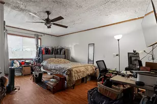 2561 Greenleaf Dr, Macon, GA 31206 - Photo 20