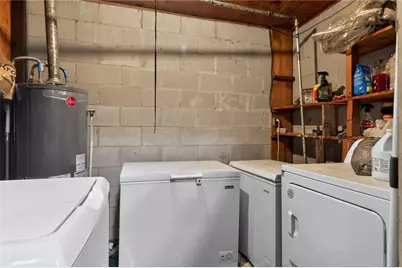 2561 Greenleaf Drive, Macon, GA 31206 - Photo 26