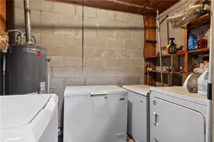 2561 Greenleaf Dr, Macon, GA 31206 - Photo 26