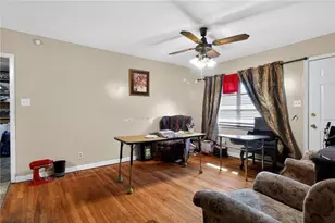 2561 Greenleaf Dr, Macon, GA 31206 - Photo 28