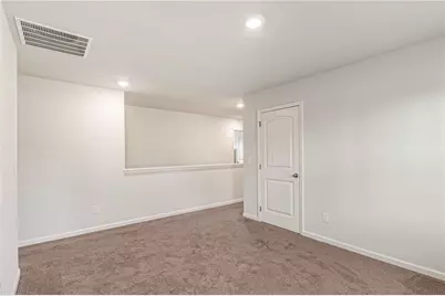 4710 Bramblett Grove Place, Cumming, GA 30040 - Photo 16