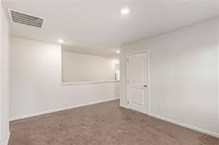 4710 Bramblett Grove Pl, Cumming, GA 30040 - Photo 16