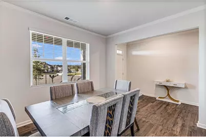 4710 Bramblett Grove Place, Cumming, GA 30040 - Photo 4