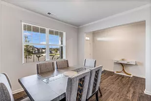 4710 Bramblett Grove Pl, Cumming, GA 30040 - Photo 4