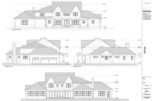 4012 N Arnold Mill Rd, Woodstock, GA 30188 - Photo 1