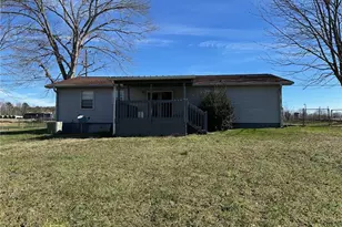 2741 Fran Mar Dr, Gainesville, GA 30506 - Photo 22