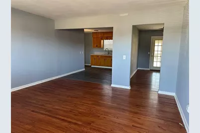 2741 Fran Mar Drive, Gainesville, GA 30506 - Photo 10