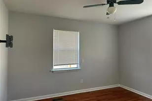 2741 Fran Mar Dr, Gainesville, GA 30506 - Photo 12