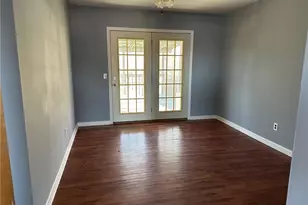 2741 Fran Mar Dr, Gainesville, GA 30506 - Photo 4