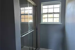 2741 Fran Mar Dr, Gainesville, GA 30506 - Photo 18