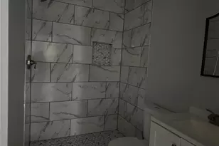 2741 Fran Mar Dr, Gainesville, GA 30506 - Photo 14