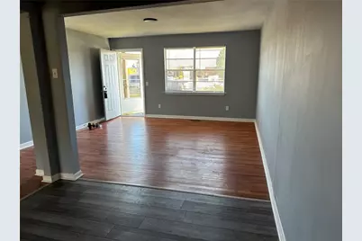 2741 Fran Mar Drive, Gainesville, GA 30506 - Photo 2