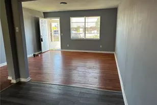 2741 Fran Mar Dr, Gainesville, GA 30506 - Photo 2